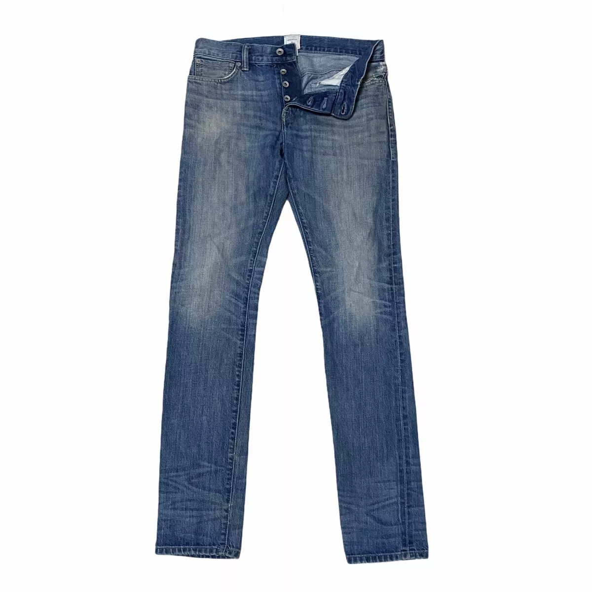 Gap x john clearance elliott