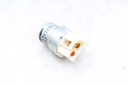 Ehdis 2 Pezzi Relè 4 Pin 12V 30A SPST Multi-Purpose Relay Heavy Duty Standard Relay, rele per Auto, Camion, Barche Marine, lampade, ECC