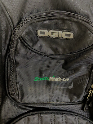OGIO Laptop Heavy Duty Rugged Backpack | eBay