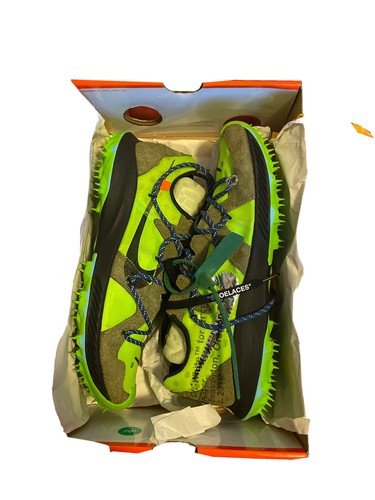 nike zoom terra kiger 5 mens