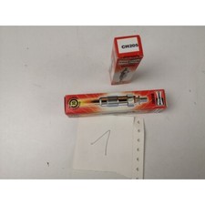 Bougies de préchauffage Mazda 121
