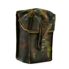 Original Bundeswehr G3