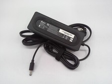 OEM Delta 90W Power Supply ADP-90WHKB Charger 19.5V 4.62A AC Adapter 5.5 x2.5mm