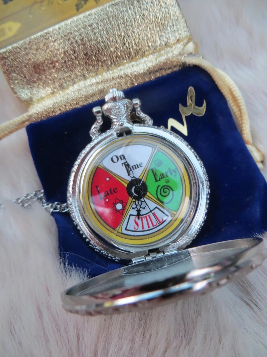 Polar Express bell, POCKET WATCH, conductor, train ticket personalised GIFT  SET