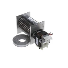 Hatco Kit, Blower Motor-Fs&Fshc-120V