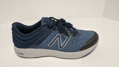 New Balance Ralaxa V1 Walking Shoes 