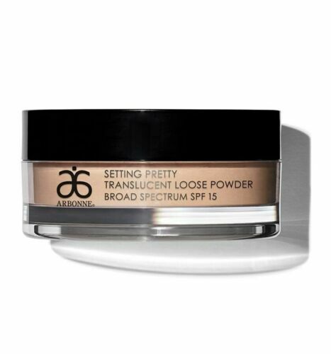 Fond De Teint Poudre Clé De Peau Beauté Radiant Powder Foundation - SPF 25 - Japon 2024 - Neuf