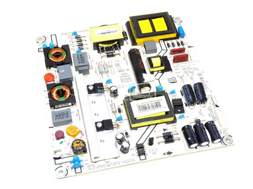 Hisense TV - Netzteil RSAG7.820.5104 HLE-4250WB Power Supply