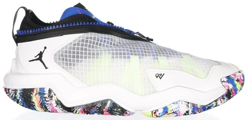 Jordan Why Not Zer0.6 Multi-Color