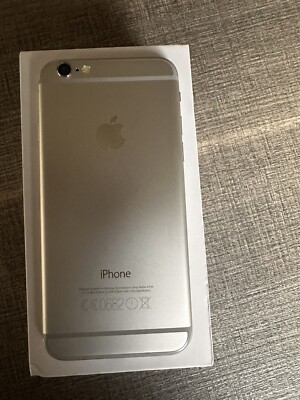 【美品】iPhone6 シルバー 64GB 本体 s-l400.jpg