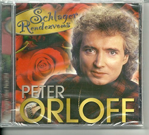 洋楽 frank martiniq schwingkomplex CD 洋楽 frank martiniq schwingkomplex CD Peter Orloff