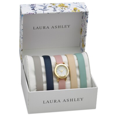 Laura Ashley Women display picture 3