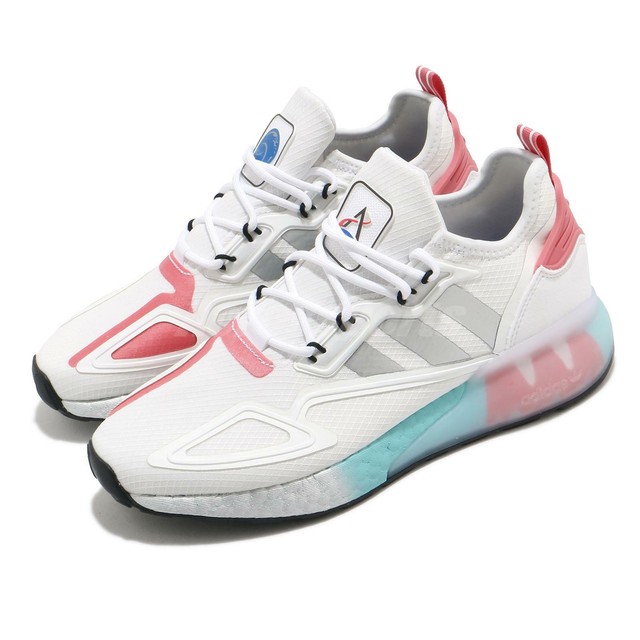 adidas originals zx 2k boost junior