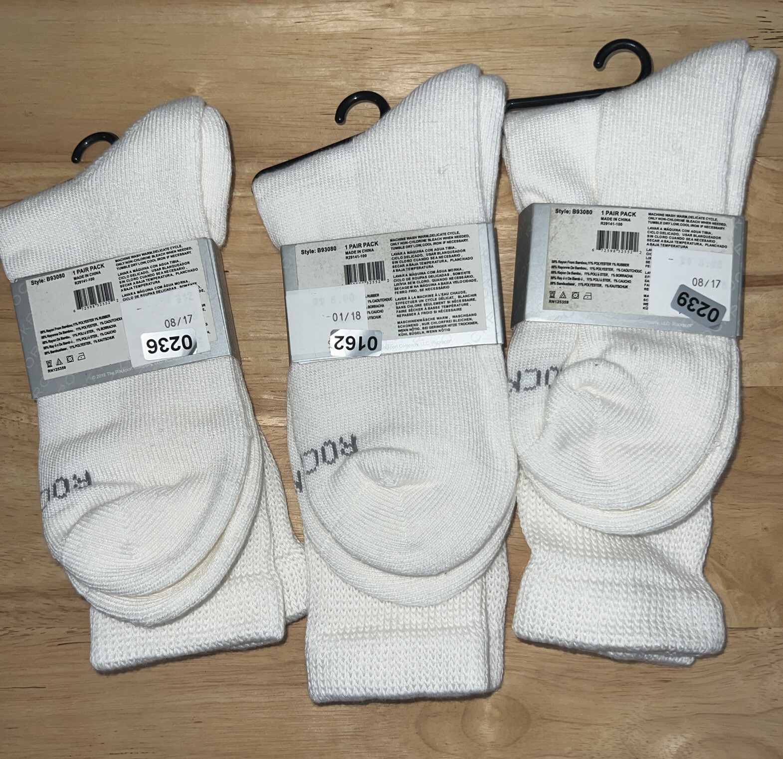 rockport diabetic shoes