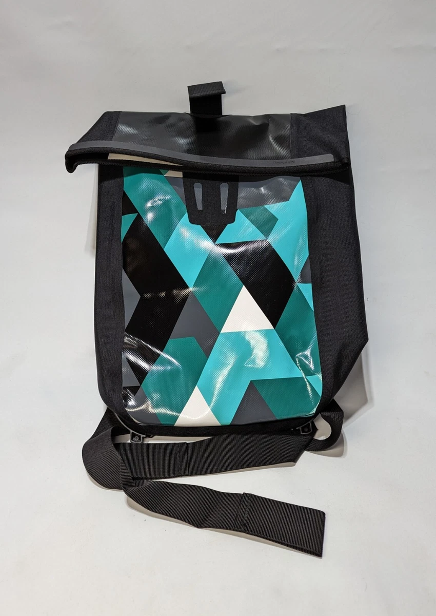 Ortlieb clearance velocity 20l