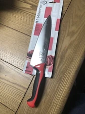 Mercer Millennia 8" Commercial Chef's Knife
