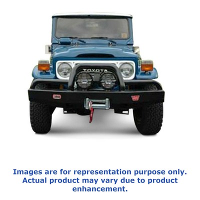 arb deluxe canvas sleeping bolsa