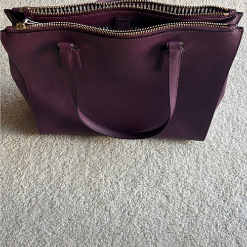 Kate Spade Totebag NWOT - Picture 4 of 6