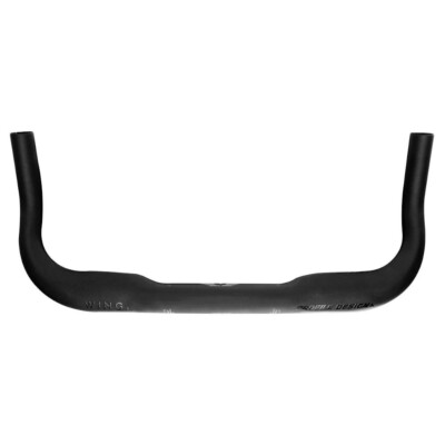 Profile Design WING/A Base Bar Lenker 440 mm Rennrad Zeitfahren Triathlon