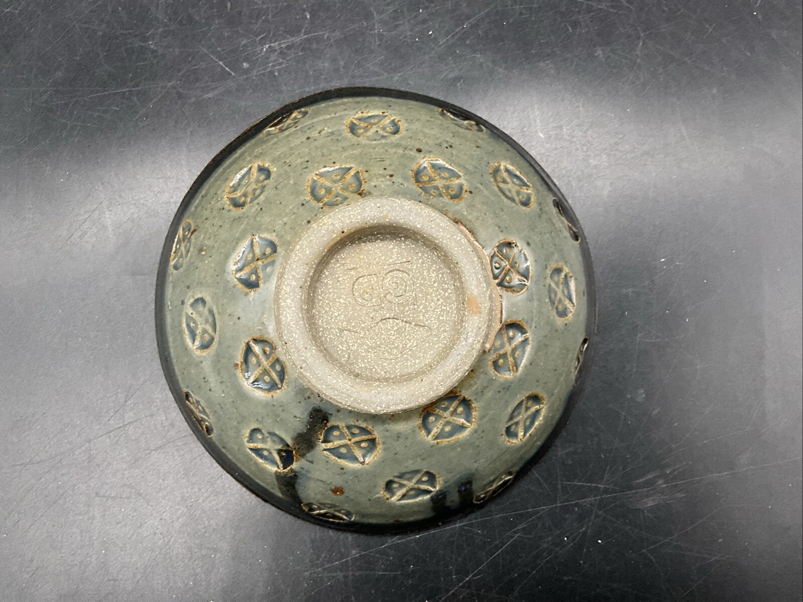 Picture 10 of 10