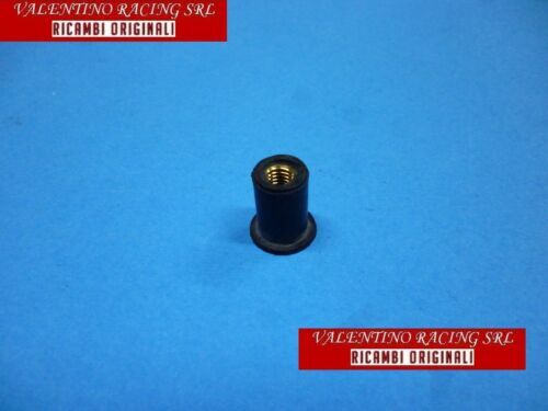 Martello: Caratteristiche E Modelli - Foto 3