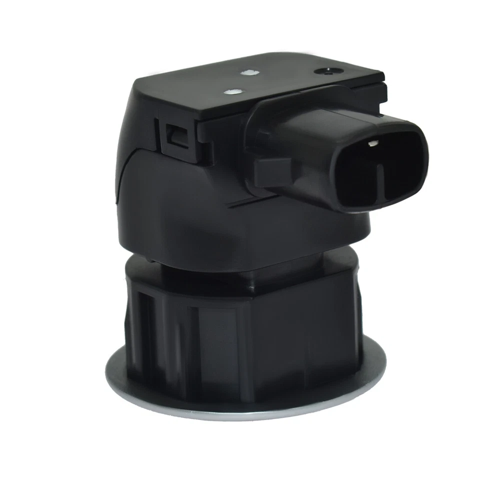 Sensor de ayuda de estacionamiento 4 piezas 8934130021 para Lexus GS350 GS450h GS460 IS F IS350 IS250 Foto 3 de 4