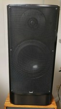 koda speakers