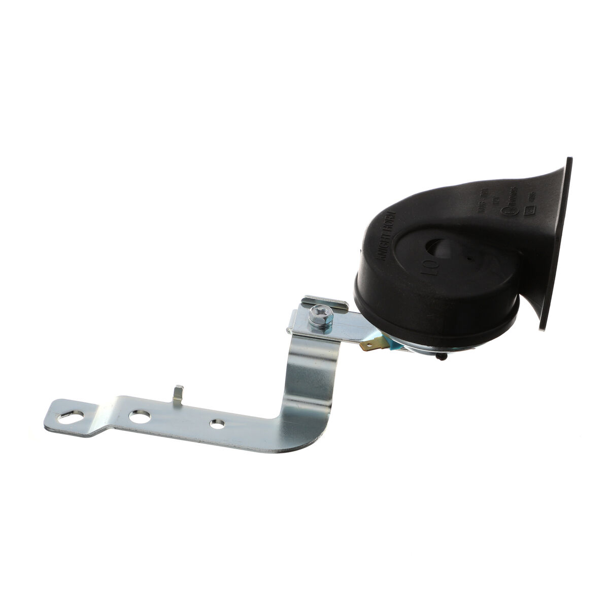まい　3点 NEW OEM Mazda 2010-2013 Mazda3 HIgh Note Horn Assembly Audio