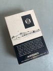 Nortronics Tape Head Part 3101 New Old Stock RARE — photo 3