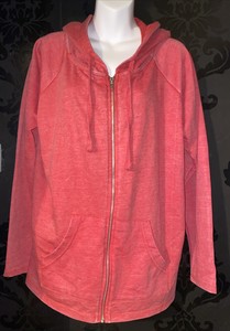 bobbie brooks hoodie