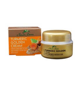 best quality face cream