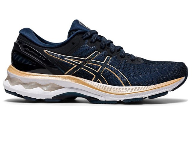 asics 9.5
