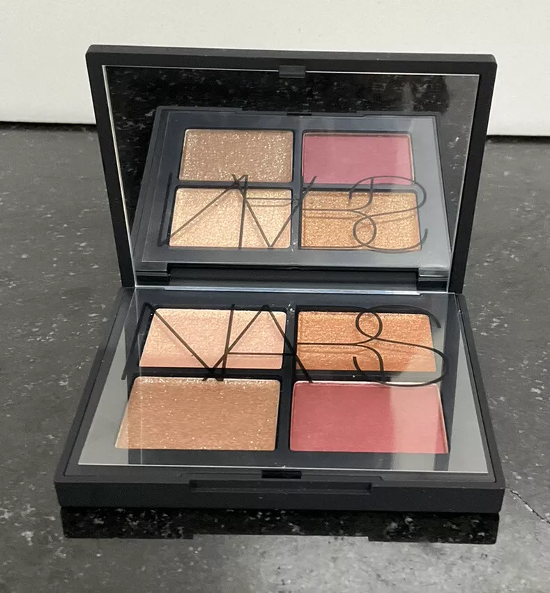 Nars singapore on sale