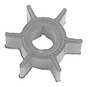 GIRANTE RAFFREDDAMENTO MOTORE TIPO MERCURY HP 8-15 2 TEMPI 