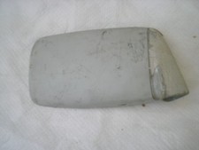 Porsche 911 Beifahrerspiegel Gehäuse Porsche 911 Beifahrerspiegel Gehäuse