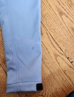 Mossi Womens Soft Shell Jacket Size M Adjustable Waist — photo 5