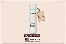 Proactiv Cleanse Renewing Cleanser