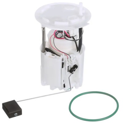 Genuine DELPHI Fuel Pump Module Assembly FG2071