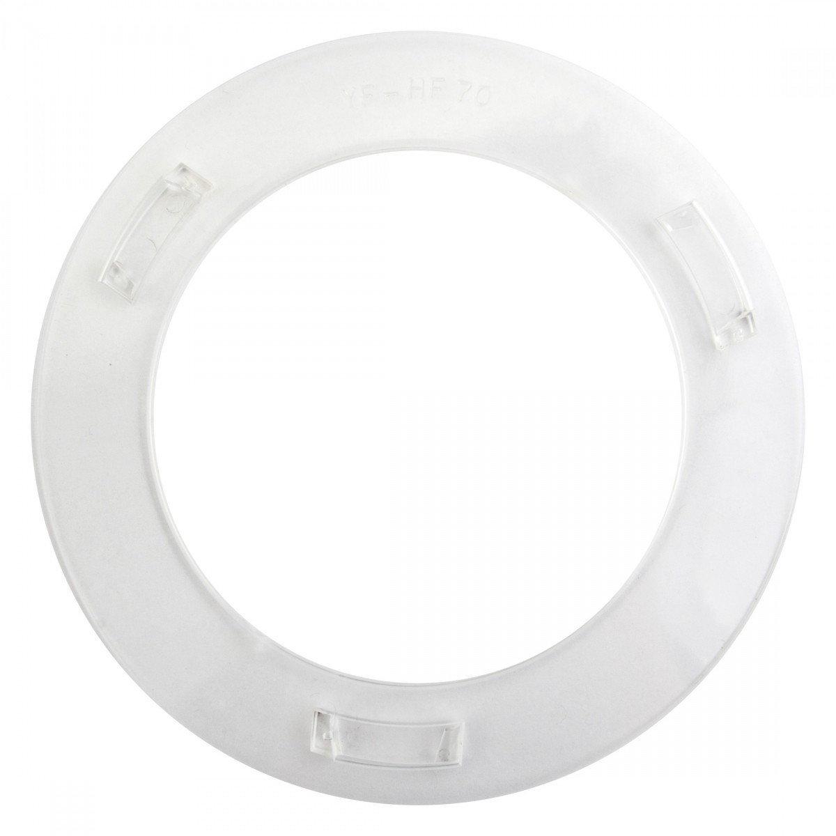 Защитная пленка для кассетных спиц Sunlite 36H с 3 зубцами диаметром 425 дюйма и внешним диаметром 625 дюйма 3190₽