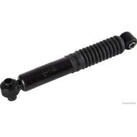 StoßDäMpfer Herth+Buss Jakoparts J4320843 FüR CitroëN Peugeot Hinterachse Links