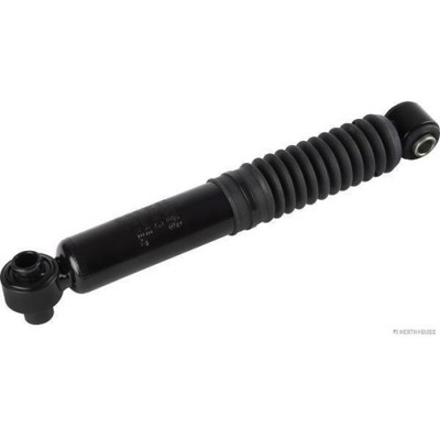 Stoßdämpfer Herth+buss Jakoparts J4320843 für Citroën Peugeot Hinterachse Links