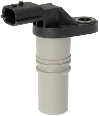 Hella Impulsgeber, Kurbelwelle FüR Dacia Renault-image