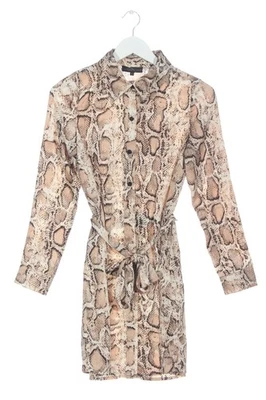 LOVE & OTHER THINGS Vestido tipo blusón Mujeres Vestido Talla EU 34 look casual - Imagen 1 de 4