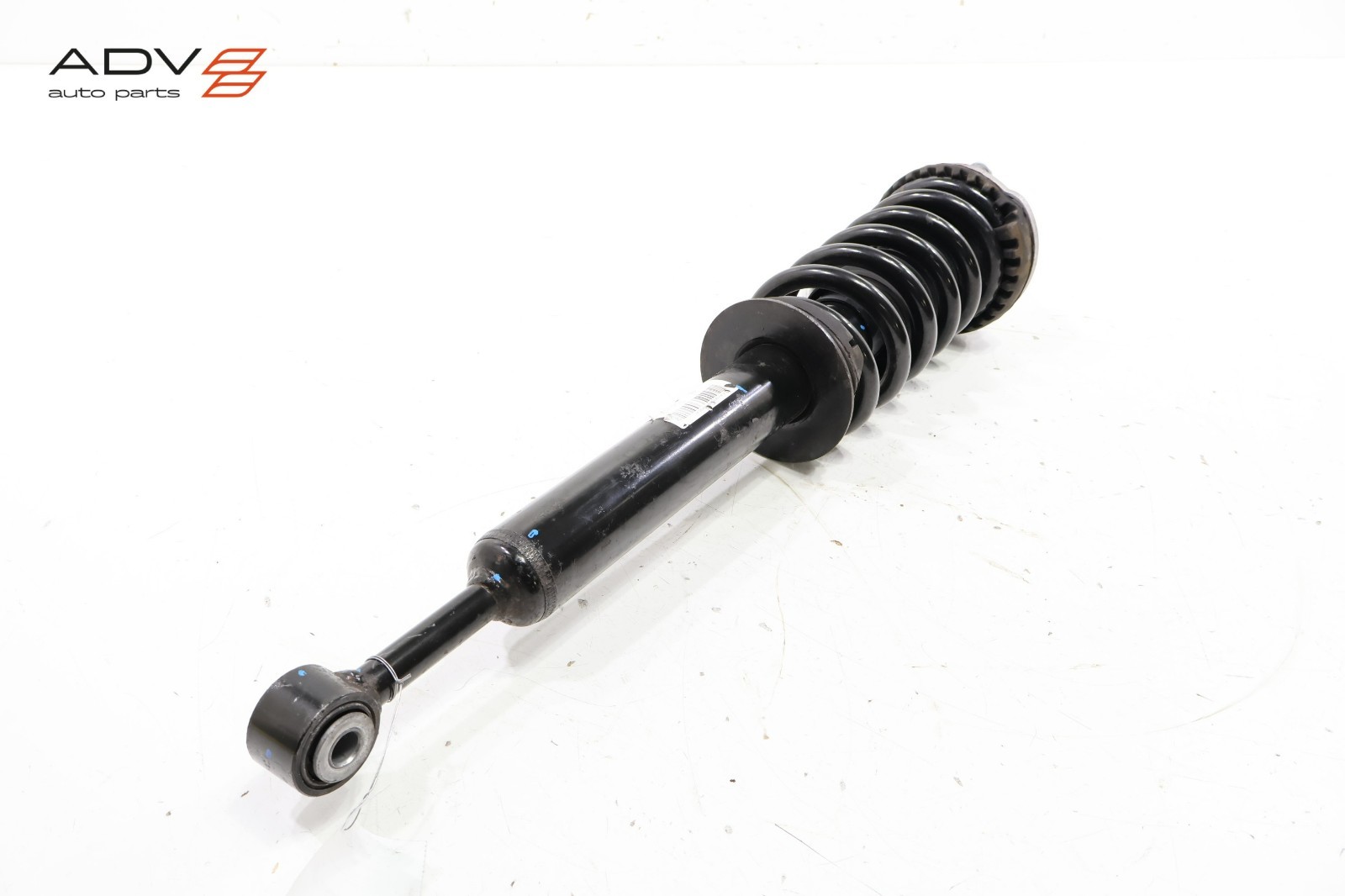 2014 - 2020 MASERATI GHIBLI FRONT RIGHT SHOCK ABSORBER STRUT & COIL SPRING OEM