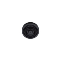 Bosch 1 987 600 066 Umlenk-/FüHrungsrolle, Keilrippenriemen
