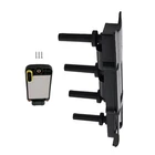 Ignition Coil Pack for Chevrolet Cavalier Cobalt Malibu 2.2L 2003-2006 UF391 NEW