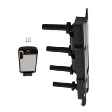 Ignition Coil Pack for Chevrolet Cavalier Cobalt Malibu 2.2L 2003-2006 UF391 NEW