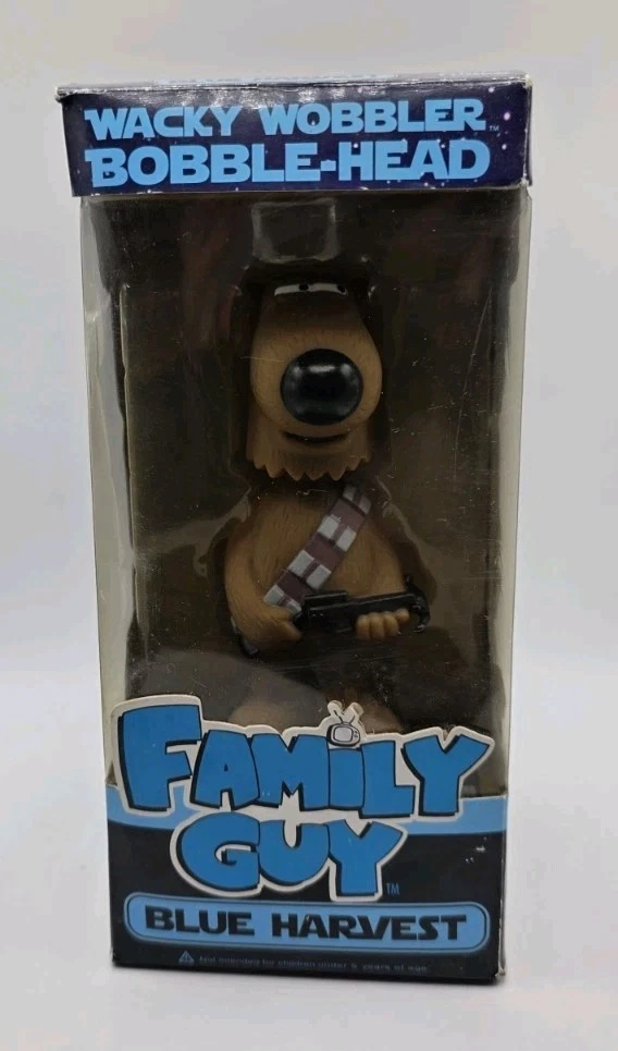 Wacky Wobbler for sale | eBay UK