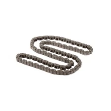 Hot Cams Camshaft Cam Chain For POLARIS ACE GENERAL RANGER RZR SPORTSMAN