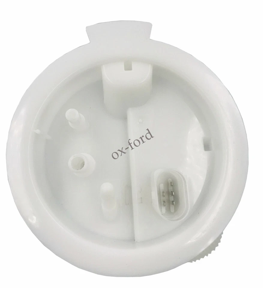 Fuel Pump Module Assembly for BMW 1(F20) 116i,118i 2010-  16117297780 - Image 3 of 4